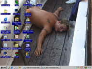 currentdesktop.jpg (303238 bytes)